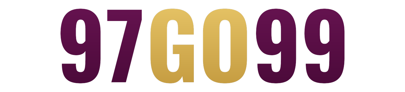 97go99